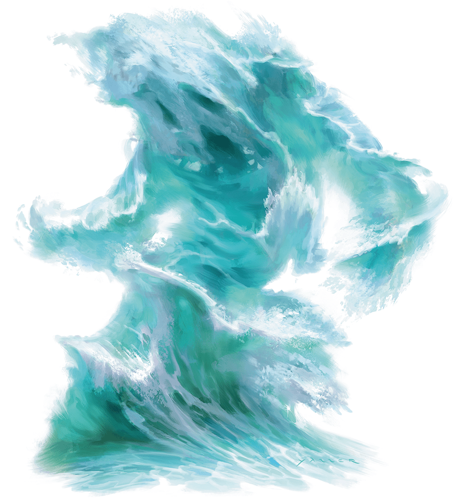 Water Elemental.png